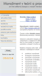 Mobile Screenshot of casopisy.euke.sk